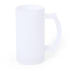 Carafe Sublimation Oxia publicitaire pas cher