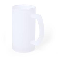 Vue générale Carafe Sublimation Oxia | Krokrodeal