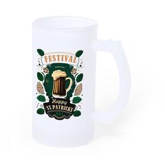 Vue générale Carafe Sublimation Oxia | Krokrodeal