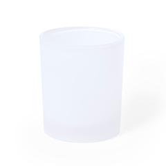Verre Sublimation Loter publicitaire pas cher