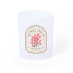 Vue générale Verre Sublimation Loter | Krokrodeal