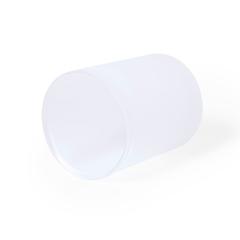 Vue générale Verre Sublimation Loter | Krokrodeal