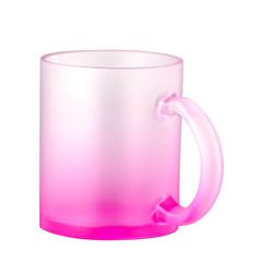 Vue générale Tasse Sublimation Osaka | Krokrodeal