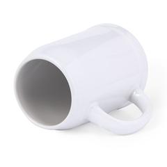 Vue générale Carafe Sublimation Heim | Krokrodeal