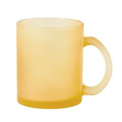 Tasse Sublimation Cervan publicitaire pas cher