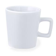 Tasse Maiba publicitaire pas cher