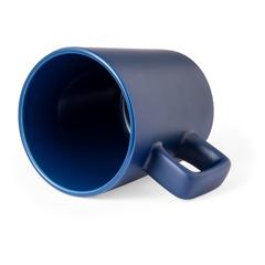 Vue générale Tasse Maiba | Krokrodeal