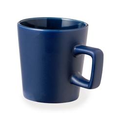 Vue générale Tasse Maiba | Krokrodeal