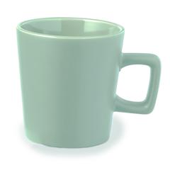 Vue Tasse Maiba de couleur vert| Krokrodeal