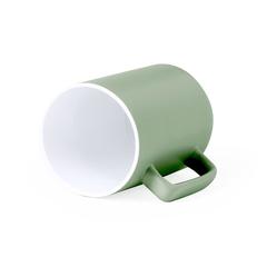 Vue générale Tasse Kubaya | Krokrodeal