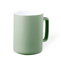 Vue générale Tasse Kubaya | Krokrodeal