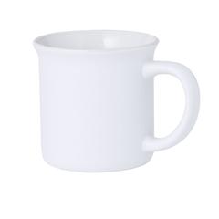 Tasse Hilman publicitaire pas cher