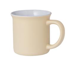 Vue générale Tasse Hilman | Krokrodeal