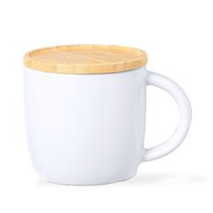 Tasse Zenara publicitaire pas cher