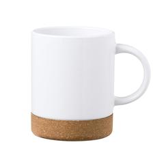 Tasse Sublimation Nala publicitaire pas cher