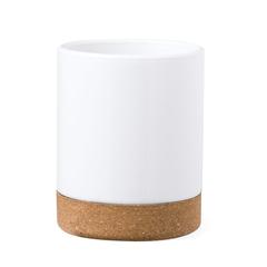 Vue générale Tasse Sublimation Nala | Krokrodeal
