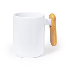Tasse Mystral publicitaire pas cher
