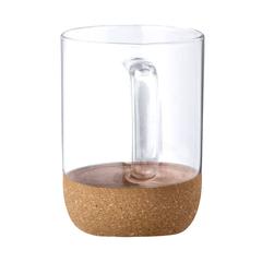 Vue générale Tasse Saryne | Krokrodeal