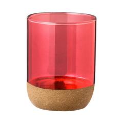 Vue générale Verre Bixlo | Krokrodeal