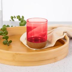 Vue générale Verre Bixlo | Krokrodeal