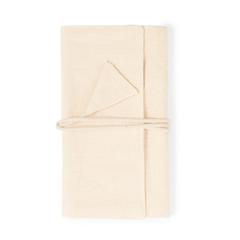 Vue générale Etui Bijoux Azix | Krokrodeal
