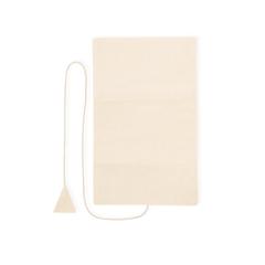 Vue générale Etui Bijoux Azix | Krokrodeal