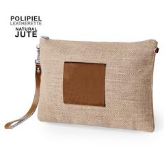 Vue générale Nécessaire Tashi | Krokrodeal