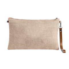 Vue générale Nécessaire Tashi | Krokrodeal