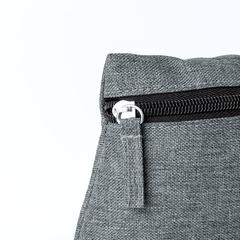 Vue générale Nécessaire Osoben | Krokrodeal