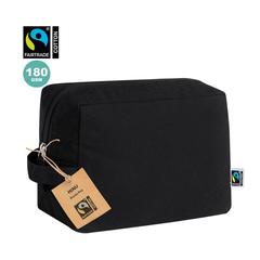Vue générale Nécessaire Hinu Fairtrade | Krokrodeal