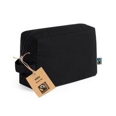 Vue générale Nécessaire Hinu Fairtrade | Krokrodeal