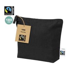 Vue générale Nécessaire Yink Fairtrade | Krokrodeal