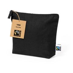 Vue générale Nécessaire Yink Fairtrade | Krokrodeal