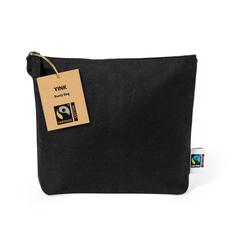 Vue générale Nécessaire Yink Fairtrade | Krokrodeal