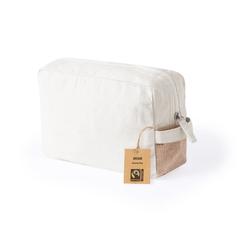 Vue générale Nécessaire Misir Fairtrade | Krokrodeal