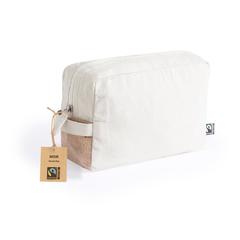 Vue générale Nécessaire Misir Fairtrade | Krokrodeal