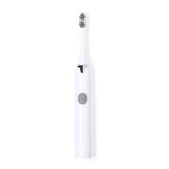 Brosse à Dents Électrique Kalins publicitaire pas cher