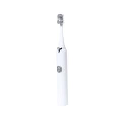 Vue générale Brosse à Dents Électrique Kalins | Krokrodeal