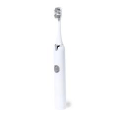 Vue générale Brosse à Dents Électrique Kalins | Krokrodeal