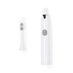 Vue générale Brosse à Dents Électrique Kalins | Krokrodeal
