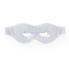 Masque Chaud et Froid Suomen publicitaire pas cher
