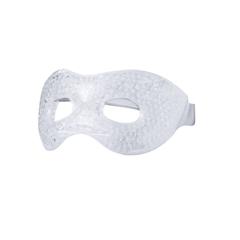 Vue générale Masque Chaud et Froid Suomen | Krokrodeal