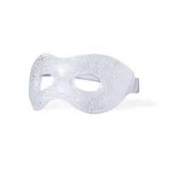 Vue générale Masque Chaud et Froid Suomen | Krokrodeal