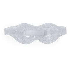 Vue générale Masque Chaud et Froid Suomen | Krokrodeal