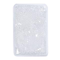 Vue Patch Chaud-Froid Keinar de couleur blanc| Krokrodeal