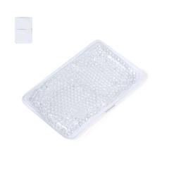 Vue générale Patch Chaud-Froid Keinar | Krokrodeal