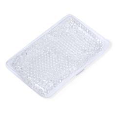 Vue générale Patch Chaud-Froid Keinar | Krokrodeal