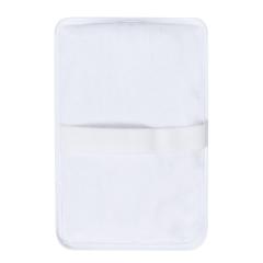 Vue générale Patch Chaud-Froid Keinar | Krokrodeal