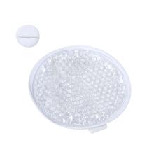 Vue générale Patch Chaud-Froid Franium | Krokrodeal