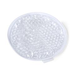 Vue générale Patch Chaud-Froid Franium | Krokrodeal